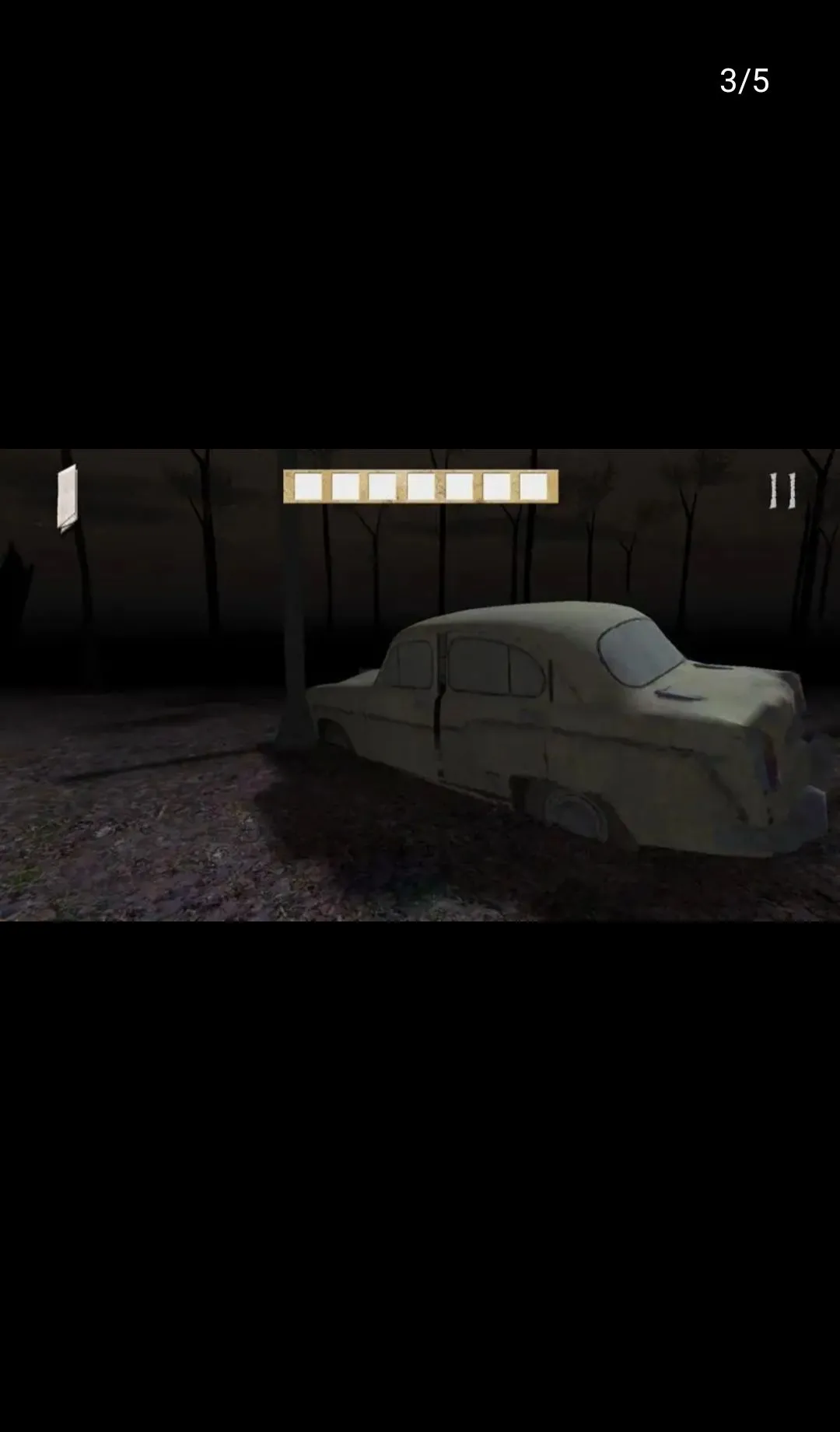 ˹�׵�����: ɭ��2026�ٷ����°汾v1.0.8 �ֻ���