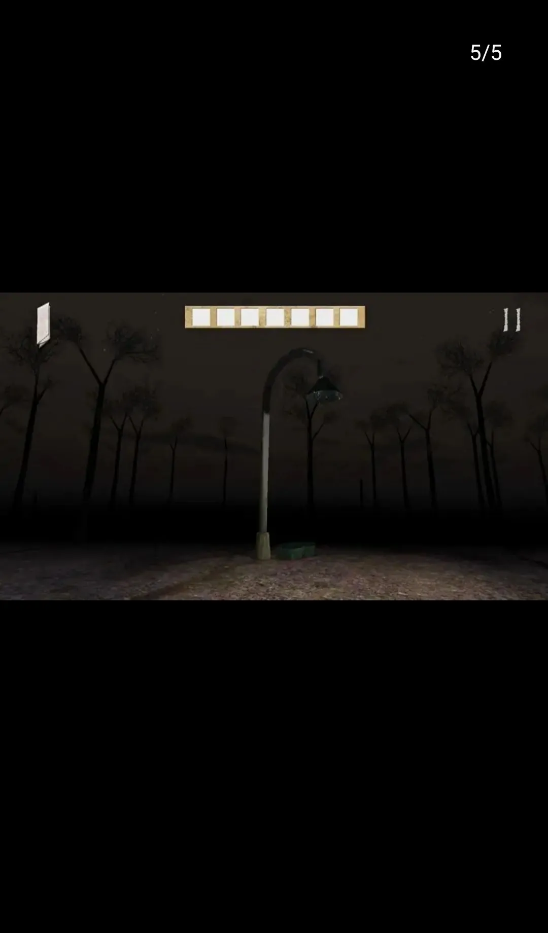 ˹�׵�����: ɭ��2026�ٷ����°汾v1.0.8 �ֻ���