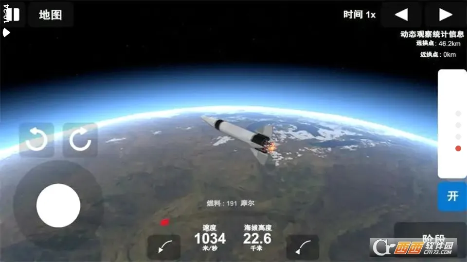 ��Բ���ģ����ȥ���2026�ٷ����°汾v1.0.0 �ֻ���
