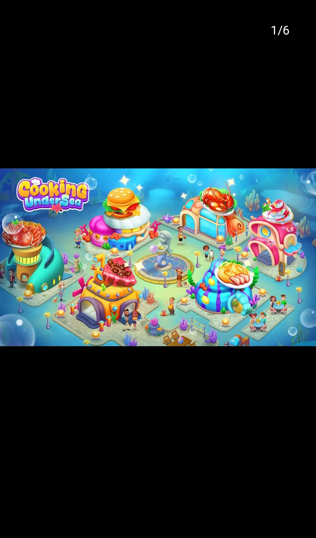 �������(�����ʦ��Ϸ)v1.0.12 ��Ѱ�