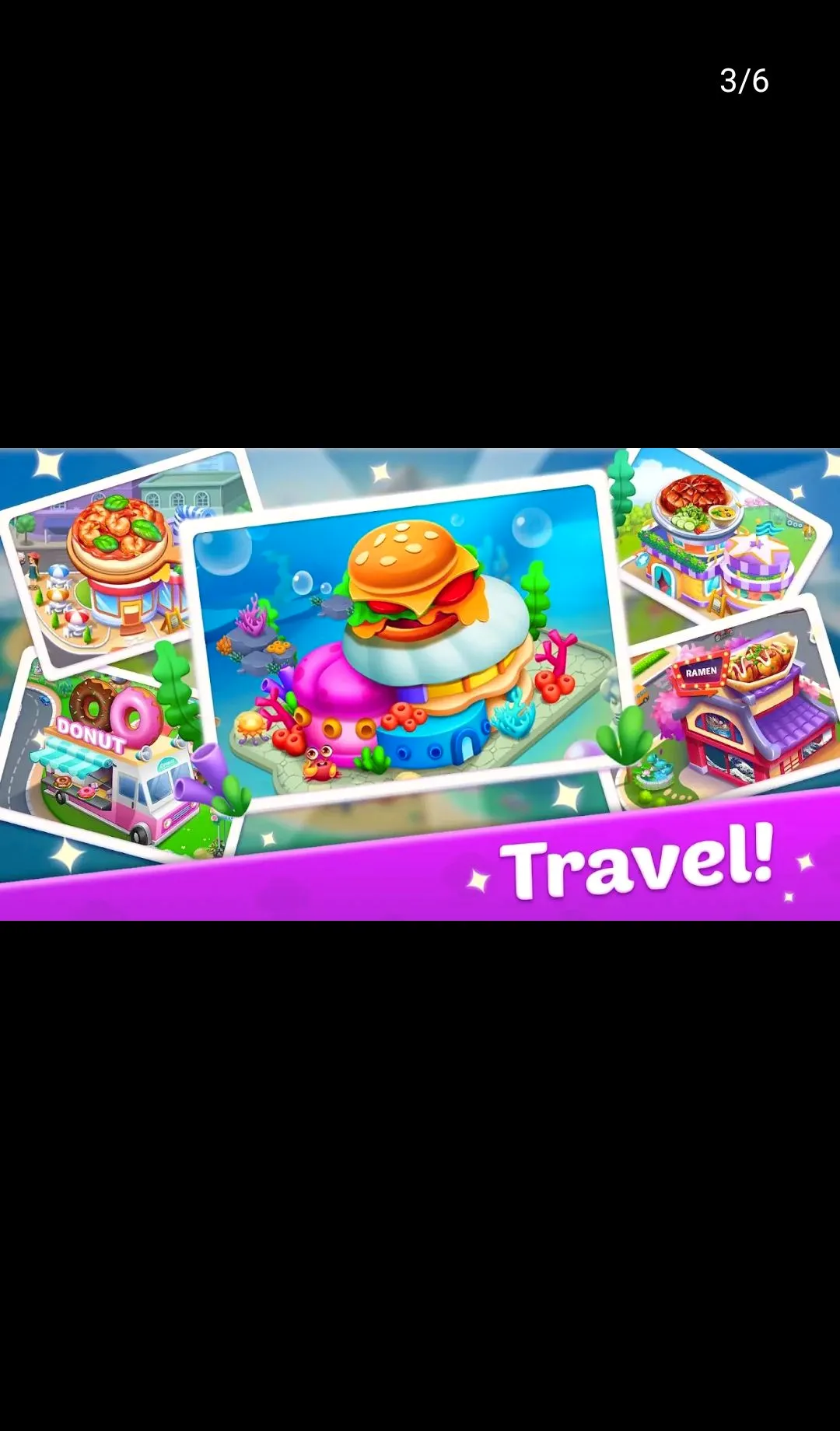 �������(�����ʦ��Ϸ)v1.0.12 ��Ѱ�
