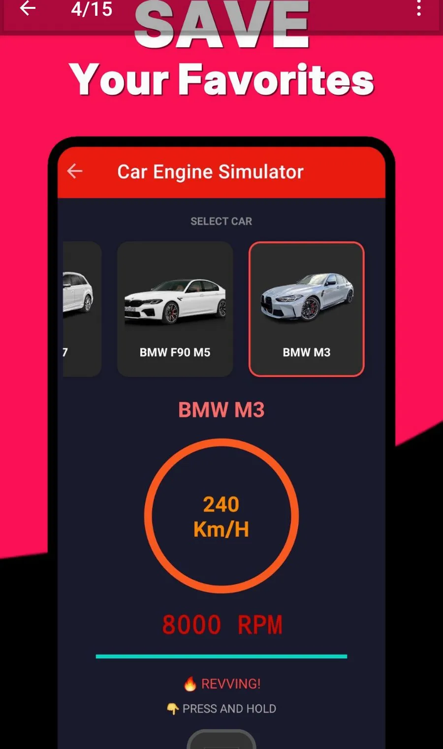 ����������ģ����(��������Ӧ��)v1.0.3 �ֻ���