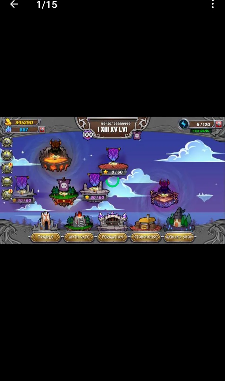 �ن�܊�F(�����ٻ���Ϸ)v1.1.2 ��׿��