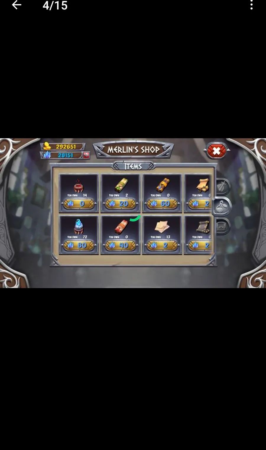 �ن�܊�F(�����ٻ���Ϸ)v1.1.2 ��׿��