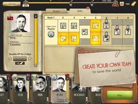 �����ʦ������2026�ٷ�����v1.2.1 ��Ѱ�