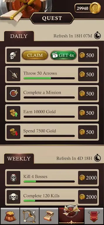 ���������2026�ٷ����°汾v0.0.1 �ֻ���