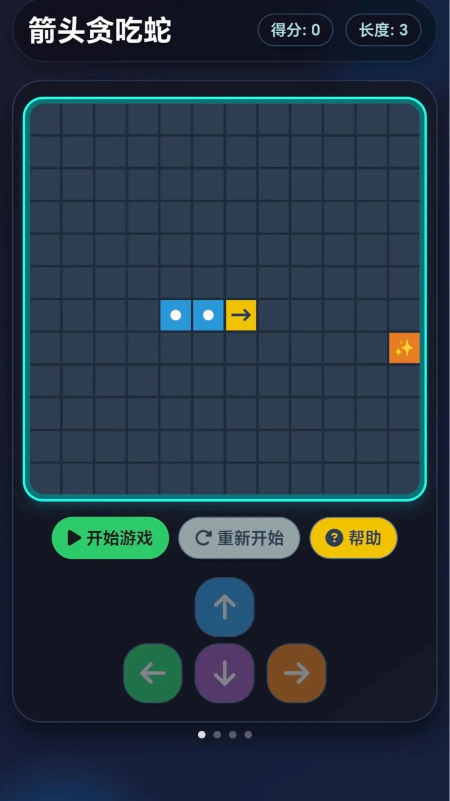 �ٱ��ͷ2026���°汾v1.0.1.276121133 ��Ѱ�
