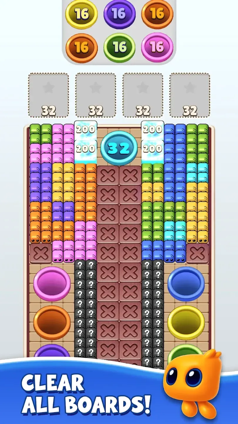 �׶�����2026�ٷ�����v21 ��׿��