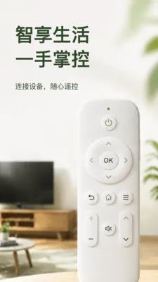 ���������յ�ң����2026�ٷ�����v1.0.1 �ֻ���