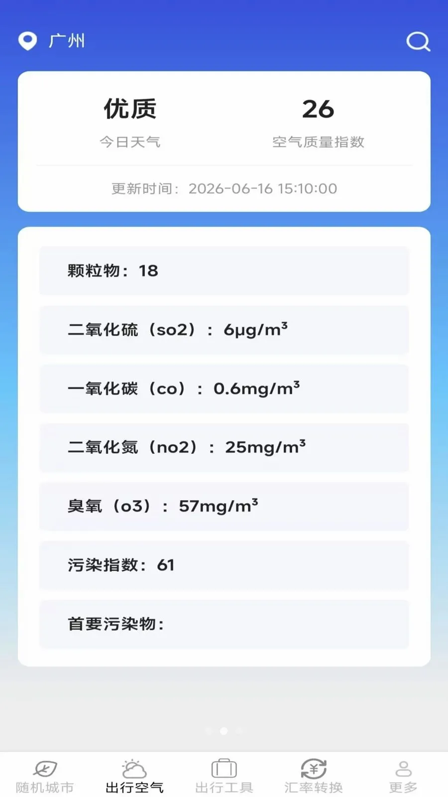 ������б�(�����ۺϹ���)v2.7.3.2 ��Ѱ�