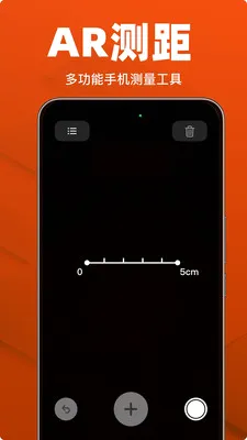 �������ָ����(�����𹤾�)v1.18 ��Ѱ�