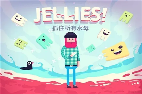 ����ˮĸ�����ֻ���v1.0 ��׿��