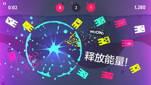 ����ˮĸ�����ֻ���v1.0 ��׿��