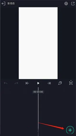 am��������(��Ƶ��������)v1.36 ��Ѱ�