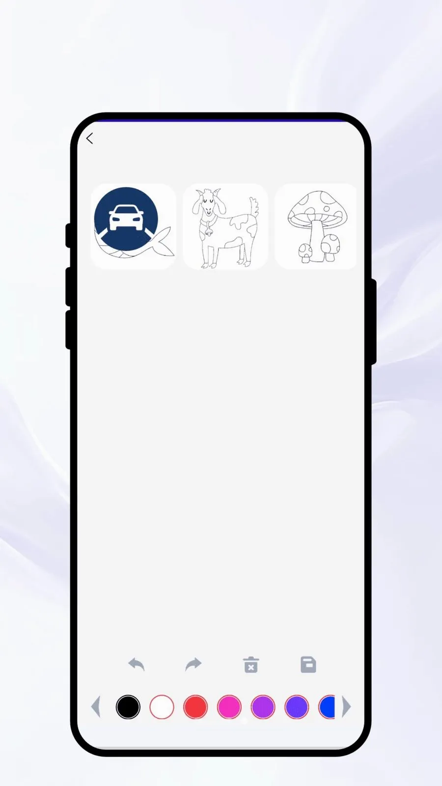 Ⱦ�ʳ�ʫ(�滭ͼƬ����APP)v1.0.1 �ֻ���