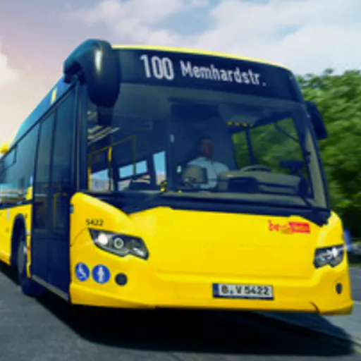 ӡ�Ȱ�ʿ����ģ����2026���°汾v1.0 ��׿��