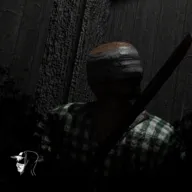 ��������Ϸ(ɭ��������Ϸ)v1.3.7 ��Ѱ�