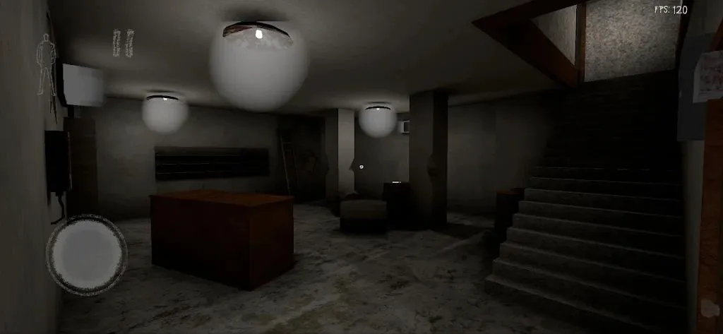 ��������Ϸ(ɭ��������Ϸ)v1.3.7 ��Ѱ�