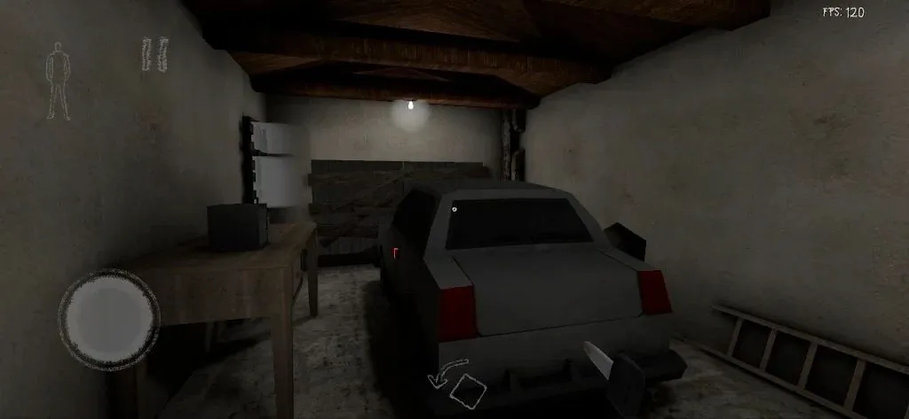 ��������Ϸ(ɭ��������Ϸ)v1.3.7 ��Ѱ�