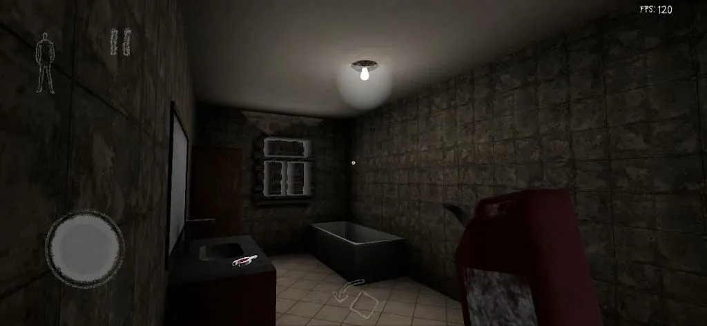 ��������Ϸ(ɭ��������Ϸ)v1.3.7 ��Ѱ�