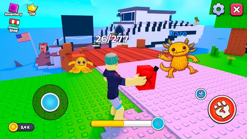 �Ը��ղؼ�2026�ٷ�����v1.0.1 ��Ѱ�