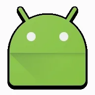 HttpInterceptorץ������(��׿ץ������)v3.1.30 ��׿��