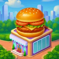 ����֮��(���ð����Ϸ)v1.0.12 ��׿��