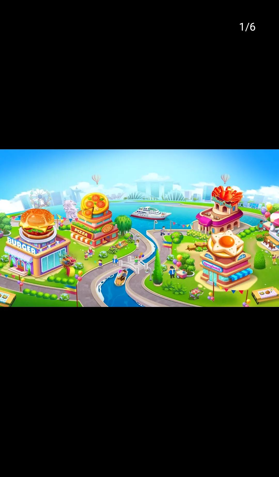 ����֮��(���ð����Ϸ)v1.0.12 ��׿��