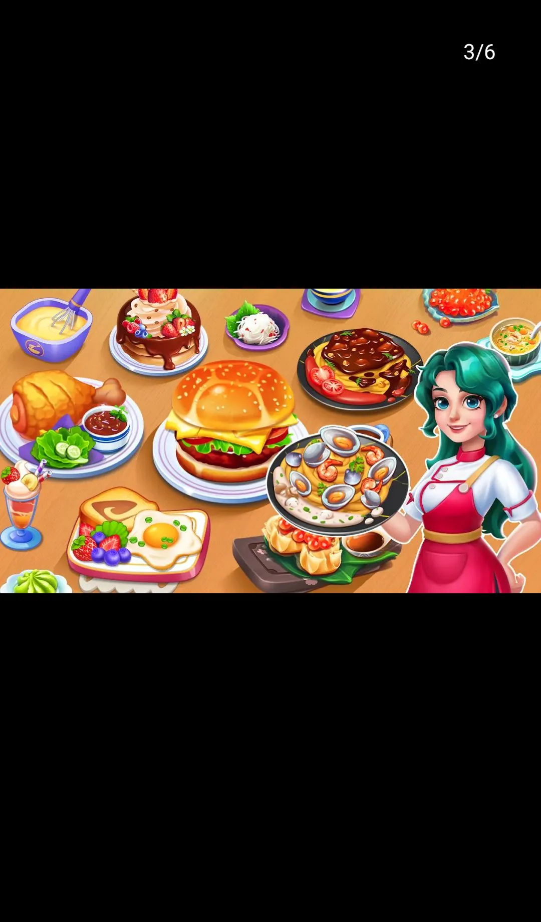 ����֮��(���ð����Ϸ)v1.0.12 ��׿��