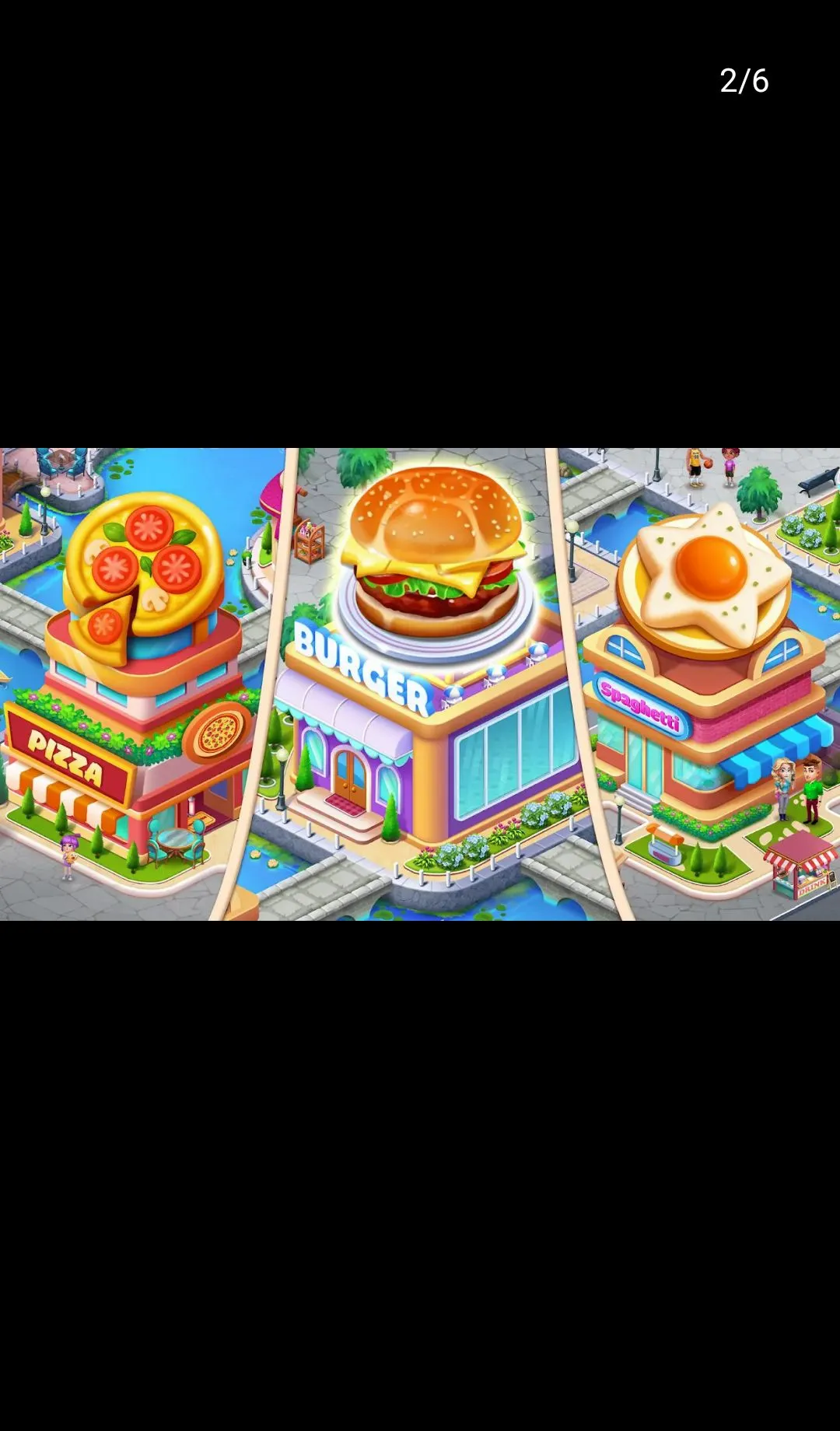 ����֮��(���ð����Ϸ)v1.0.12 ��׿��