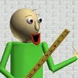 �Ͷ��ϵĿ�����ѧУ�ռ���(��Ϸ��������)v0.2.5 �ֻ���