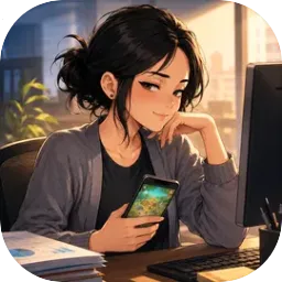 �������(����ģ����Ϸ)v1.0.0 �ֻ���