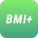 ����BMI2026���°汾v1.0.3 ��Ѱ�