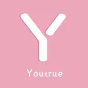�ʳ����2026�ٷ����°汾v1.0 ��׿��