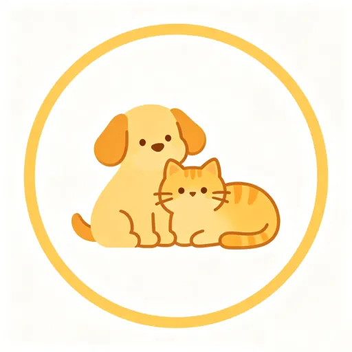 ���Ͷι(�������APP)v1.0.4 �ֻ���