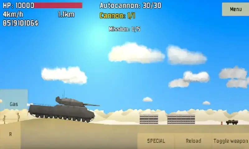 ��ȫ�������°渨���˵�v3.10.0 ��׿��