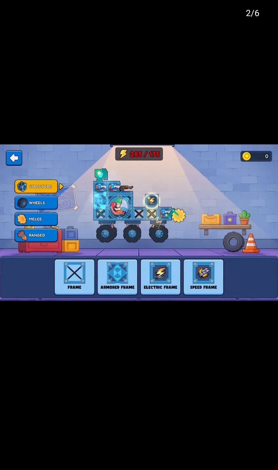 �����뱬��(ս��������Ϸ)v1.0.0 �ֻ���