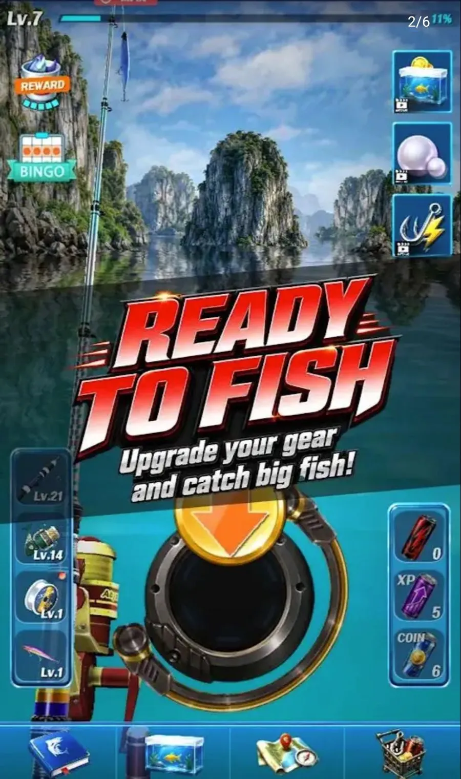 ��������2026�ٷ����°汾v0.0.4 ��Ѱ�