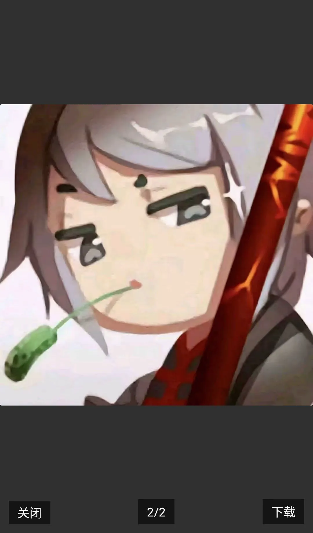 ������AI����(���߸�������)v1.0 �ֻ���