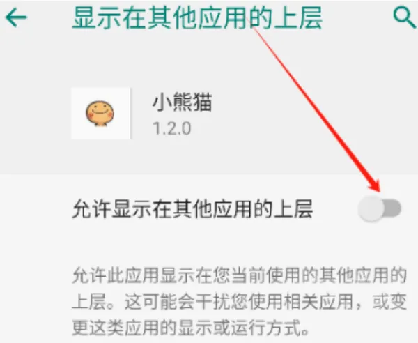 С��è��������Ѱ�56.0