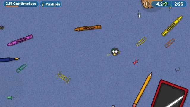 ��ζ�����ռ�һ�����İ�v1.0.3 ��׿��