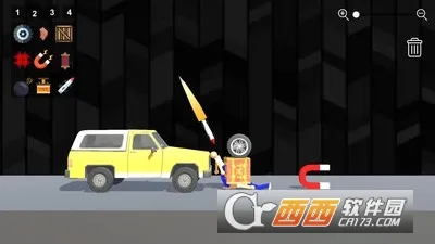 ����˲�ż���ֳ����ϰ�����v1.13 ��׿��