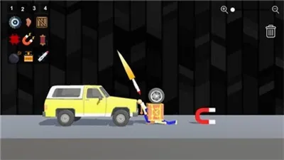 ����˲�ż���ֳ����ϰ�����v1.13 ��׿��