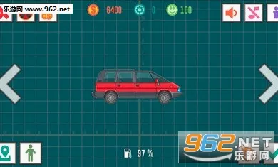 ��ѿ���˾��2�ƽ��v4.7 ��Ѱ�