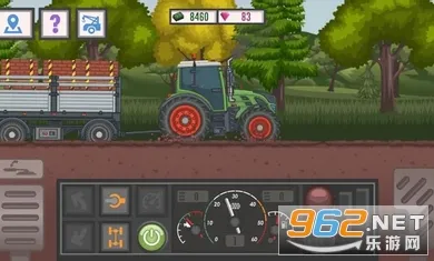 ��ѿ���˾��2�ƽ��v4.7 ��Ѱ�