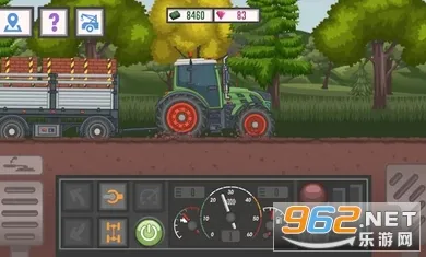 ��ѿ���˾��2�ƽ��v4.7 ��Ѱ�