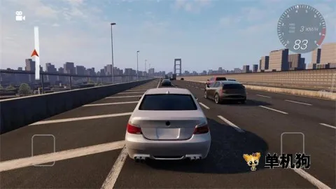 APEX����1.8.3���ò˵�����v1.23.3 ��׿��