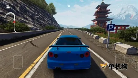 APEX����1.8.3���ò˵�����v1.23.3 ��׿��