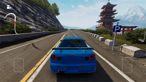 APEX����1.8.3���ò˵�����