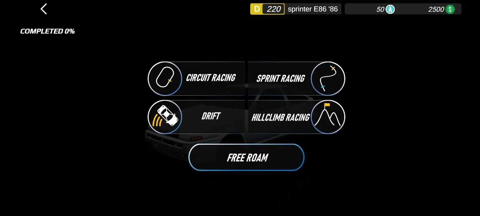 APEX����1.8.3���ò˵�����